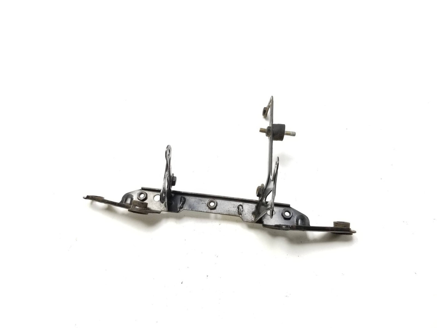 2002 Aprilia Rst 1000 Futura Lower Radiator Support OEM