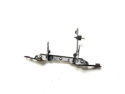 2002 Aprilia Rst 1000 Futura Lower Radiator Support OEM