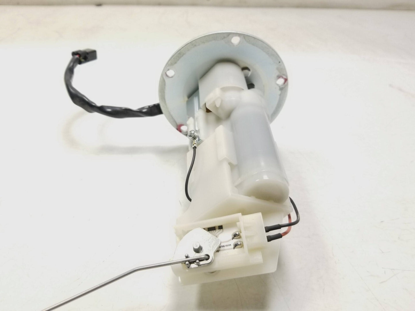 2018 - 2023 Kawasaki Ninja 400 Ex400 Fuel Pump OEM