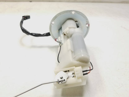 2018 - 2023 Kawasaki Ninja 400 Ex400 Fuel Pump OEM