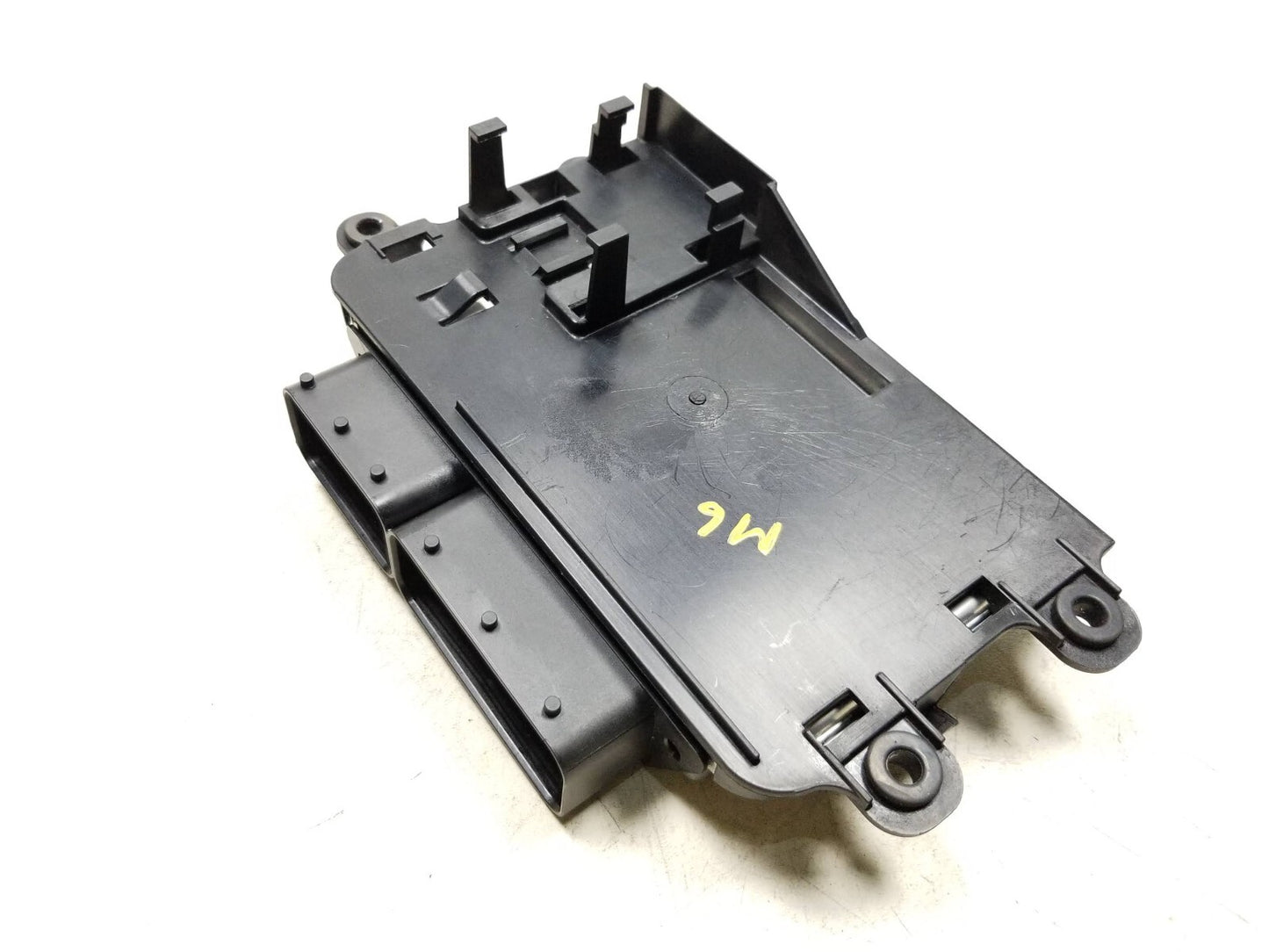 2021 - 2024 BMW G310r G310gs Ecu Engine Computer Brain OEM