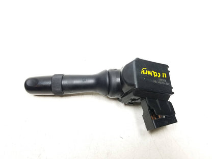 2007 - 2011 Toyota Camry Steering Column Wiper Control Switch OEM