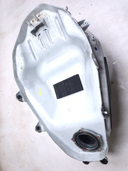 2023 Kawasaki Er400 Z400 Fuel Tank OEM
