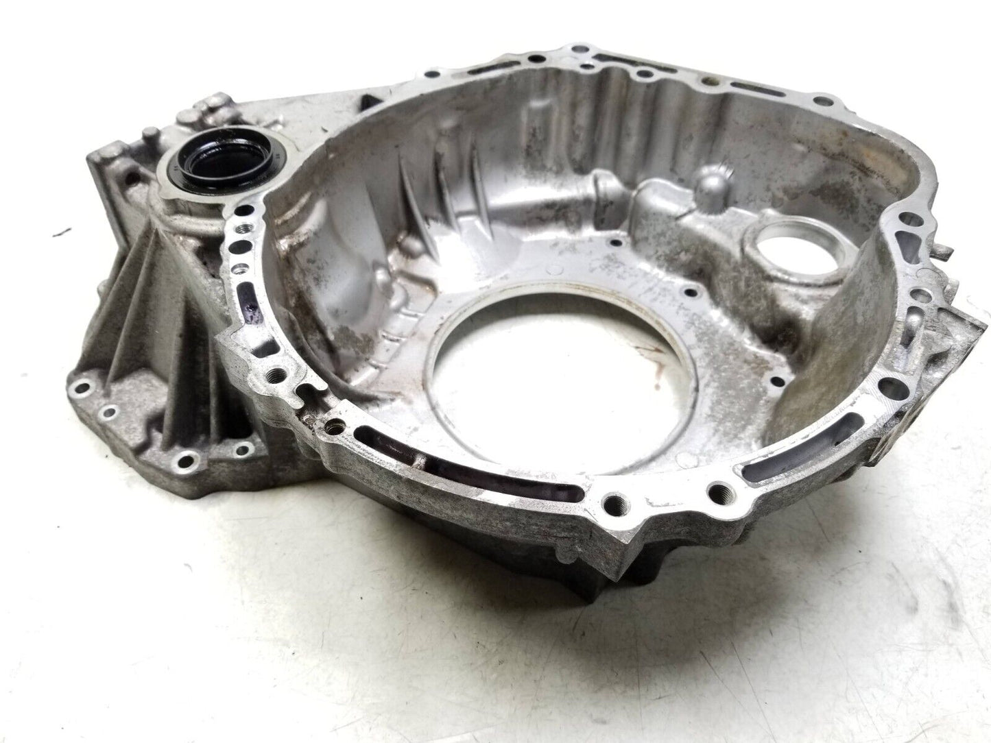 08 - 15 Scion Xb Automatic Transmission Bell Housing OEM