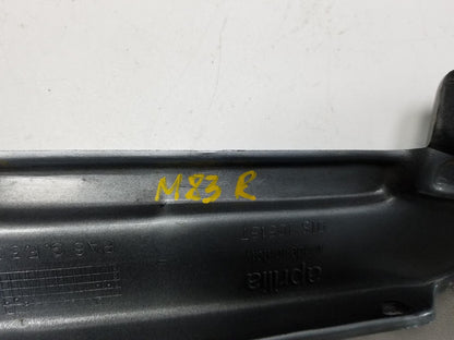 2002 Aprilia Rst 1000 Futura Right Support For Bags OEM