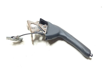 2011 - 2016 Honda Cr-z Crz Emergency Parking Brake Lever Handle OEM