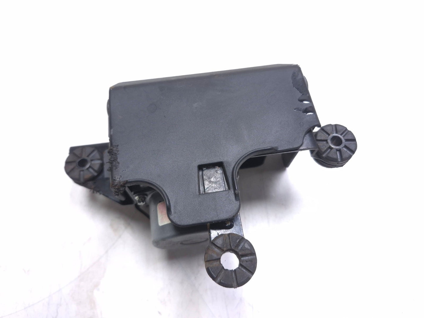 2020 Honda Cb300r Cbf300na ABS Brake Pump OEM