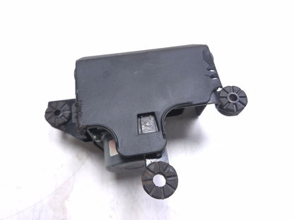 2020 Honda Cb300r Cbf300na ABS Brake Pump OEM