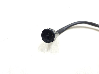 2012 Kawasaki Versys Le650c Speedometer Sensor OEM
