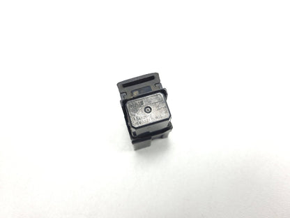 2007 Yamaha Xvs 1300 V-star  Relay OEM