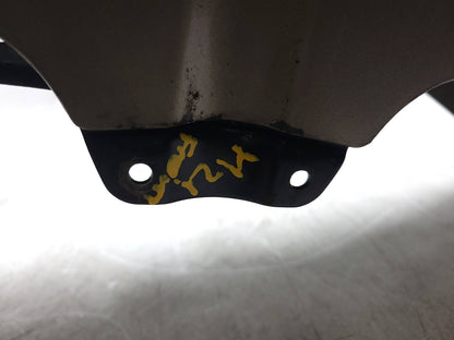 1984 - 1987 Honda Gl1200 Goldwing Front Fender OEM