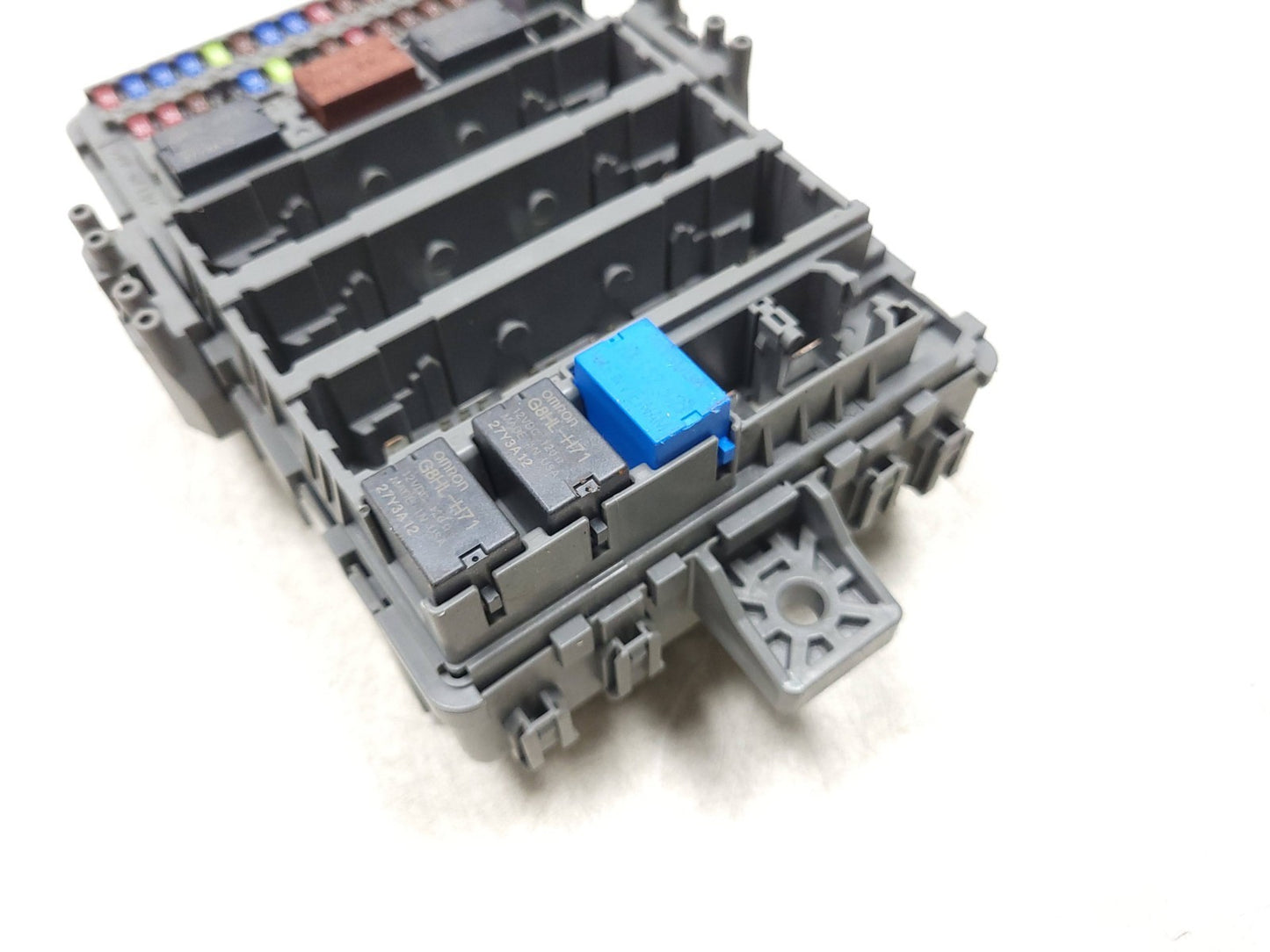 13-15 Acura RDX Fuse Box OEM ✅