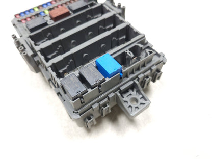 13-15 Acura RDX Fuse Box OEM ✅