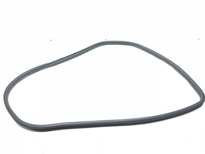 2004-2008 Acura Tl Rear Door Weathestrip Seal Passenger Side Right  OEM