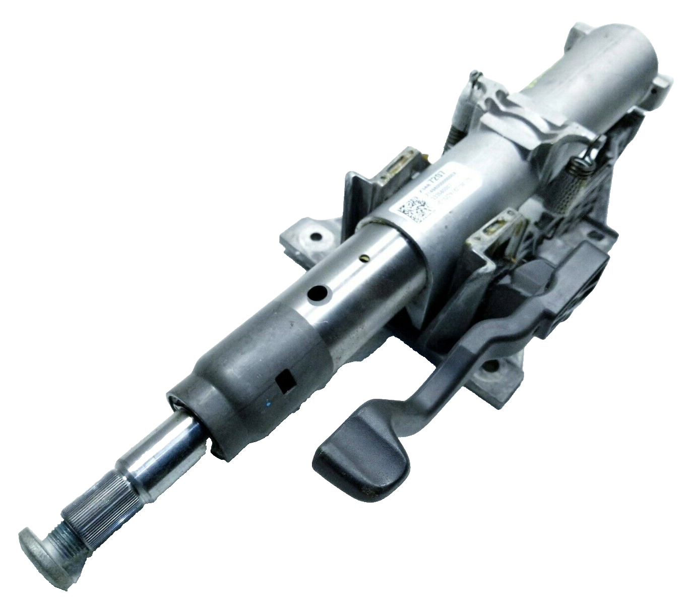 2016 Chevrolet Impala Steering Column OEM
