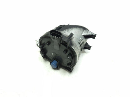 2012 Volvo C30 2.5l Fog Light Lamp Left & Right Pair OEM