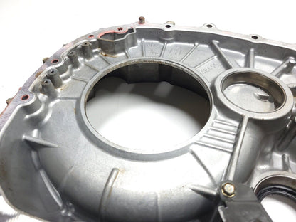 2011 - 2013  Kia Sportage At Transmission Case Bell Housing 2.4l OEM
