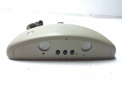 2012 Mercedes W212 E350 Sedan Interior Rear View Morror OEM