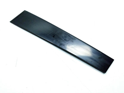2009 Infiniti Fx35 Door B Pillar Trim Molding Rear Passenger Side Right OEM