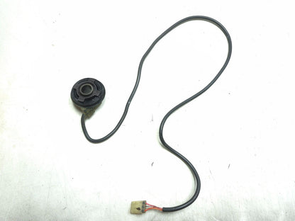 2004 Suzuki Intruder Volusia Vl800 Speedometer Sensor OEM