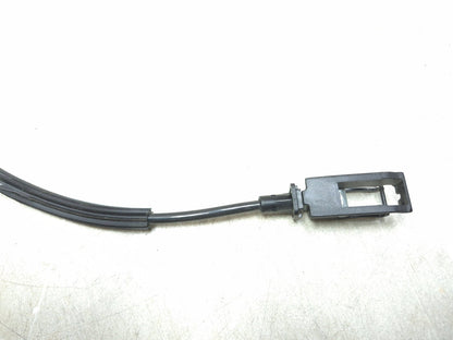 2016 Ford Transit Connect Front Door Lock Actuator Driver Side Left OEM
