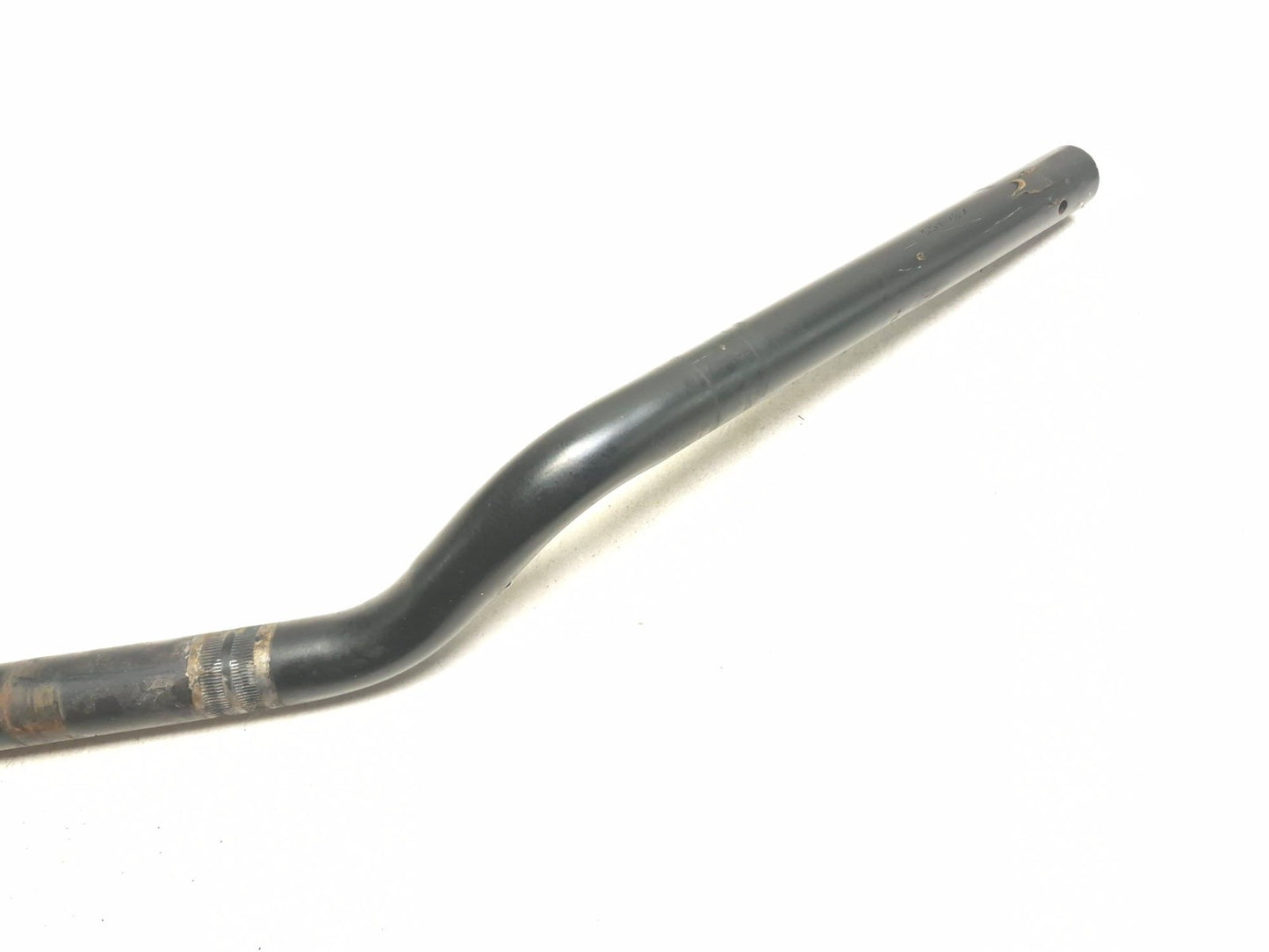 2017 Honda Cmx300 Rebel Handlebar OEM