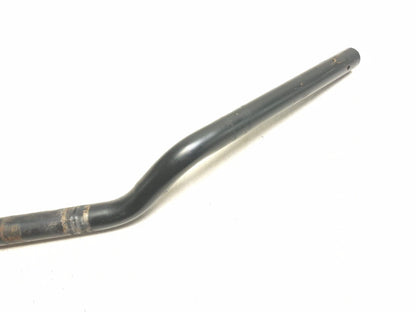 2017 Honda Cmx300 Rebel Handlebar OEM