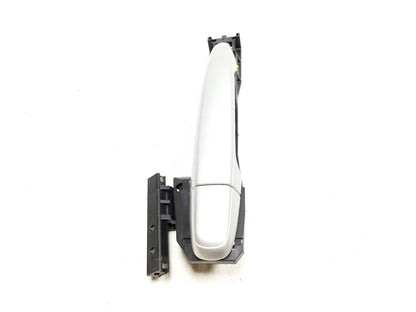 2007-2011 Toyota Camry Exterior Door Handle Rear Passenger Side Right OEM