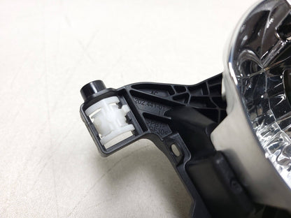 13-18 BMW 330xi F30 Led Headlight Control Module Passenger Side OEM ✅ 76k Miles