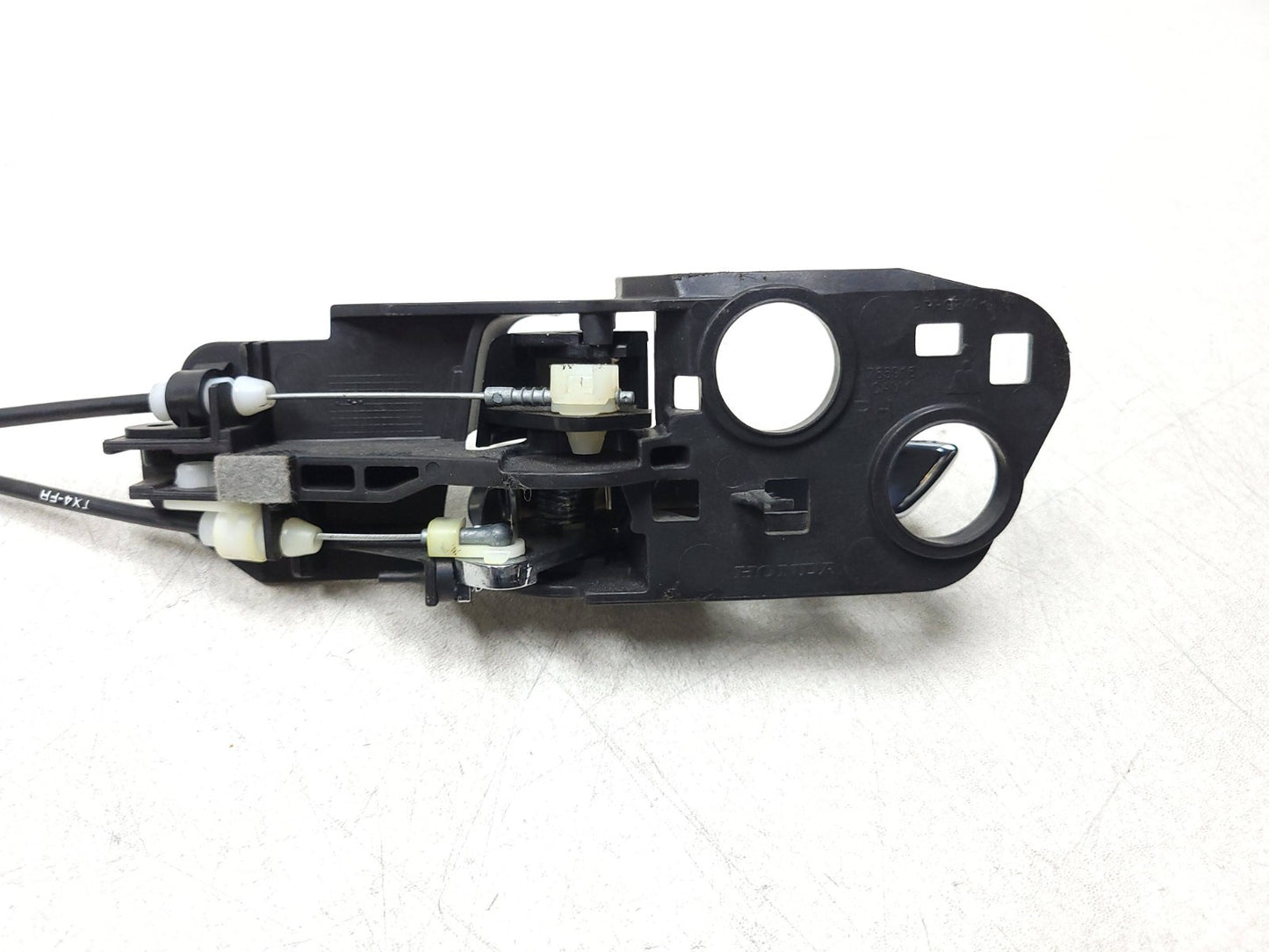 2013 - 2015 Acura Rdx Door Lock Actuator Front Driver Side Left OEM
