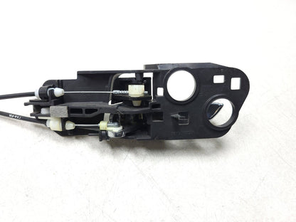 2013 - 2015 Acura Rdx Door Lock Actuator Front Driver Side Left OEM