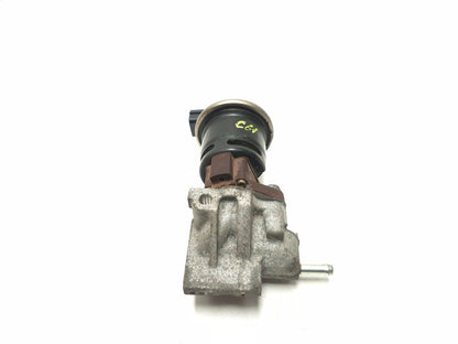 2007 Honda Fit Egr Valve 18011rmea00 OEM