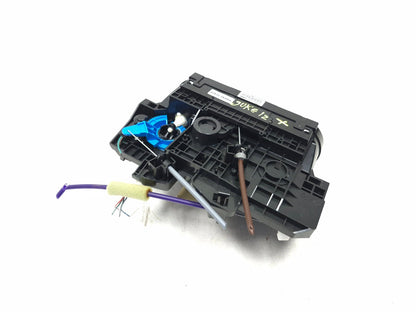 2011-2017 Nissan Juke A/c Heater Climate Control Panel Temperature Switch OEM