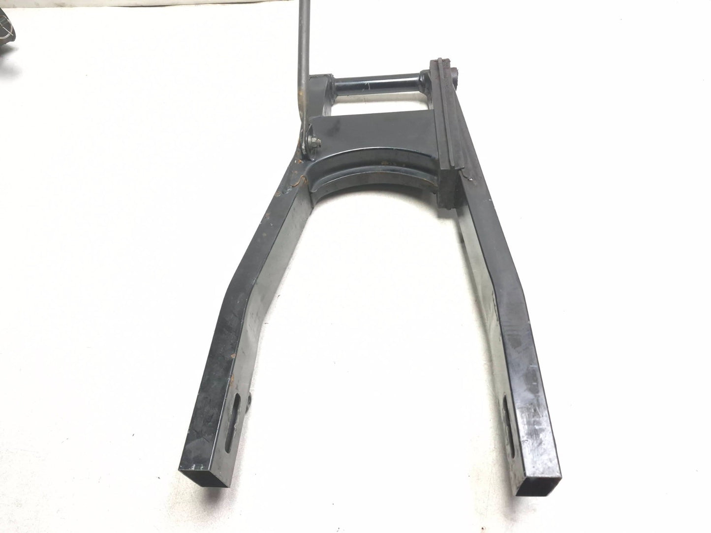 1998 Honda Cb750 Nighthawk Swingarm OEM