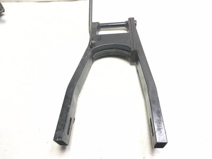 1998 Honda Cb750 Nighthawk Swingarm OEM