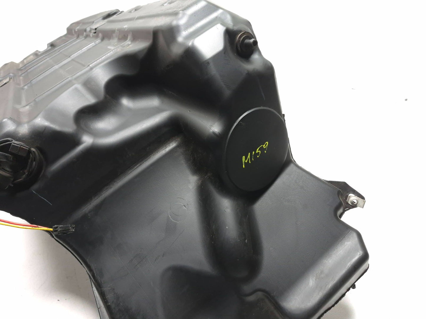 2008-2013 Ski-doo Mxz Tnt 600 E-tec Gas Fuel Tank 513033534 OEM