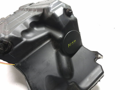 2008-2013 Ski-doo Mxz Tnt 600 E-tec Gas Fuel Tank 513033534 OEM