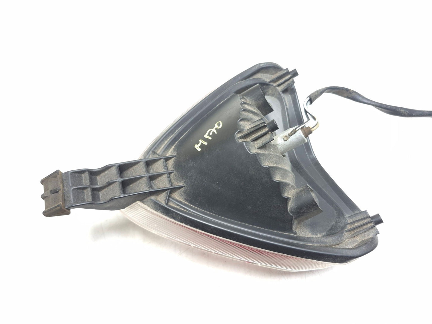 2015 Suzuki Gw250 Inazuma 250 Tail Brake Lamp OEM
