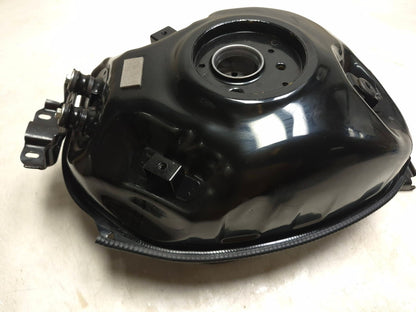 2024 Yamaha R3 Yzfr3 Fuel Tank OEM