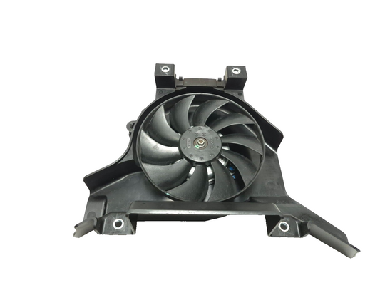 2019 Kawasaki Ninja Ex400 Cooling Fan OEM