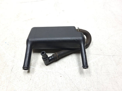 1984 - 1987 Honda Gl1200 Goldwing Air Breather Box OEM