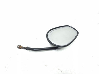 1982-2026 Harley Sportster Dyna Softail Mirror Left