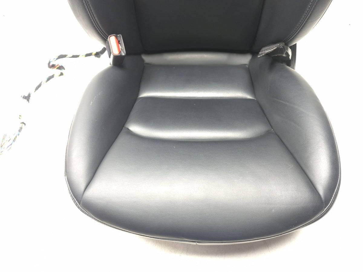 2020 Tesla Model 3 Front Seat Complete Left Driver Side Local Pick Up Only OEM
