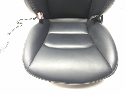 2020 Tesla Model 3 Front Seat Complete Left Driver Side Local Pick Up Only OEM