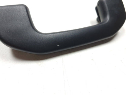2015-2020 Mercedes C300 W205 Roof Grab Handle 4pcs Front & Rear OEM