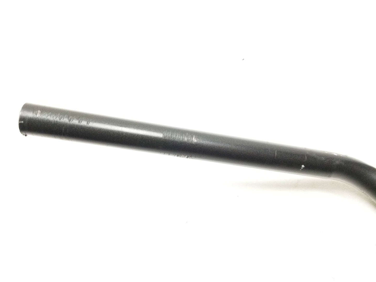 2017 - 2020 Honda Crf250l Handlebar OEM