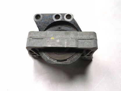 2014 Ford Focus St Engine Mount Passenger Side Bv61-6f012 Oem✅