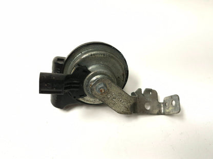 2011 Volkswagen Tiguan Horn Signal OEM