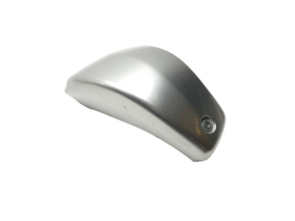 2007 Yamaha Xvs 1300 V-star Left & Right Side Fairing Cover Pair OEM