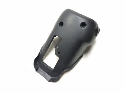 2013 Honda Cr-z Steering Column Trim Cover Lower & Upper 77350-tf0-g01za OEM